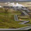 Renewables rising, Part 1: How four countries are reshaping energy security