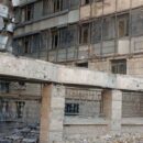 MIDDLE EAST LIVE: Deepening concerns over impact on civilians and energy