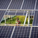 Guterres urges countries to ‘unleash the renewables revolution’