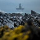 Middle East war: Energy crunch hits vulnerable nations