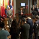 Guterres warns of ‘wider war’ as Middle East conflict enters second month