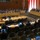 UN80 Initiative: Real progress made on tackling complex issues facing the UN system