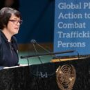 The Epstein files: Rights experts demand accountability, call for probe into trafficking allegations