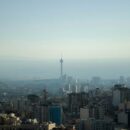 2015 nuclear deal ‘no basis’ for any new agreement with Iran