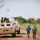 UN peacekeeping missions under strain as funding cuts and new threats grow