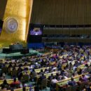 UN Forum puts spotlight on healthcare for Indigenous Peoples