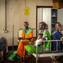 World News in Brief: South Sudan rights, opioid guidelines update, DR Congo crisis continues