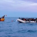 World News in Brief: Death on the Mediterranean, displacement in Afghanistan, ‘One Health’ summit