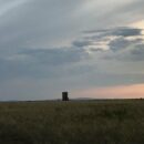 Central Asia celebrates 20 years as a nuclear-weapon-free zone