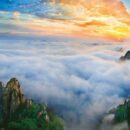 Nature’s last strongholds: Why UNESCO sites are a lifeline for a planet in peril