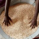 Time running out on development goals as finance dries up, UN warns