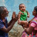 Why lower fertility does not have to mean economic decline