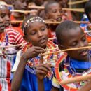 Reparations ‘key to dismantling systemic racism’: UN rights chief