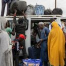 World News in Brief: ‘Skyrocketing’ needs outpace Sudan funding, Ukraine strikes update, global water security