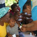 SECURITY COUNCIL LIVE: Update on Haiti as humanitarian crisis continues alongside gang violence