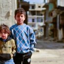 SECURITY COUNCIL LIVE: Regional war threatens Syria’s fragile transition