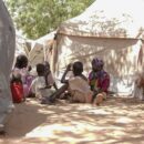 World News in Brief: Sudan drone attacks condemned, South Sudan violence, airstrikes in Ukraine, South Africa Freedom Day