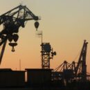 Middle East war: After oil and gas, concerns grow over minerals crunch