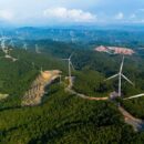 Renewables rising, Part 2: Seeking stability amid volatile fossil fuel markets