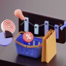 AI in advertising risks fuelling misinformation crisis, UN warns