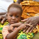 Central Sahel: Millions of children in humanitarian need, UNICEF official warns