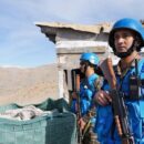 World News in Brief: Lebanon peacekeeper deaths, Haiti mission support, drought and conflict in Somalia