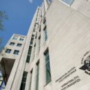 World News in Brief: Airliner safety warning, drought in Somalia, solar boosts farming in Ethiopia