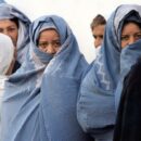 Afghanistan risks losing 25,000 women teachers and health workers