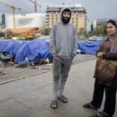 Hundreds feared dead in Lebanon strikes