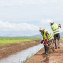 Development finance gap risks reversing decades of progress