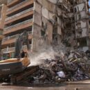 MIDDLE EAST LIVE 17 April: Israel-Lebanon ceasefire begins