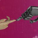 Putting humans at the centre: UN AI panel begins work on global impact study