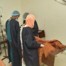 ‘We watched them die before our eyes’: Sudan health workers helpless amid medical shortages