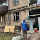 Deadly Russian strikes on Ukrainians ‘simply trying to live their lives’ must stop, says senior UN official