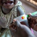 Two-thirds of global hunger concentrated in 10 conflict-hit countries