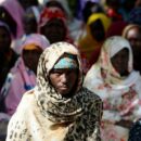 Tech gaps and budget cuts threaten global efforts to track and help the vulnerable