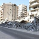 Ceasefire extension offers diplomatic opening, but tensions persist in Strait of Hormuz