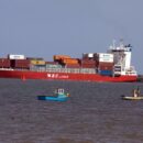 MIDDLE EAST LIVE 20 April: Uncertainty grows in the Strait of Hormuz
