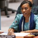 Yemenis are ‘hanging by a thread’ top aid official warns Security Council