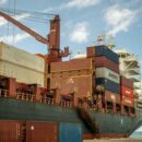 Middle East conflict chokes end of supply chain as lights go out in the Pacific