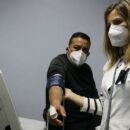 WHO calls for stepped up action to eliminate viral hepatitis