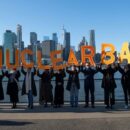 Rising nuclear risks put global security pact to the test at UN Headquarters