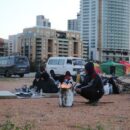 MIDDLE EAST LIVE 8 April: US-Iran ceasefire announced; strikes continue in Lebanon