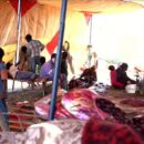 Sudan: 14 million displaced; hunger and attacks on health continue as war enters fourth year