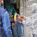 WHO says billions saw health gains in 2025 despite funding cuts