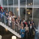 Women leaders unite to advance gender equality, defend multilateralism amid growing global pushback