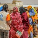 World News in Brief: Sudan refugee update, child trafficking crisis in South Sudan, ‘mystery’ illness in Burundi, human rights in Serbia