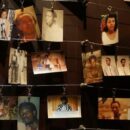 ‘Entire families brutally erased’: Remembering the victims of the 1994 genocide against the Tutsi in Rwanda