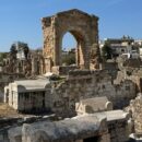 UNESCO grants ‘enhanced protection’ to cultural heritage sites in the Middle East  