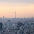 UN rights chief warns of escalating crackdown in Iran amid conflict